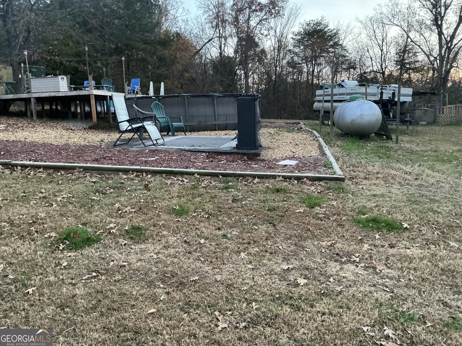 1339 Richard Bennett Road Crandall - 6