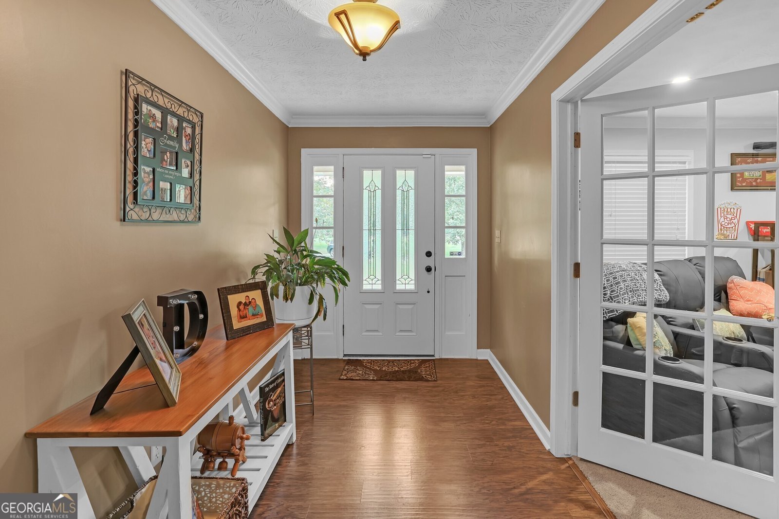 3400 Sharon Church Road Loganville - 10