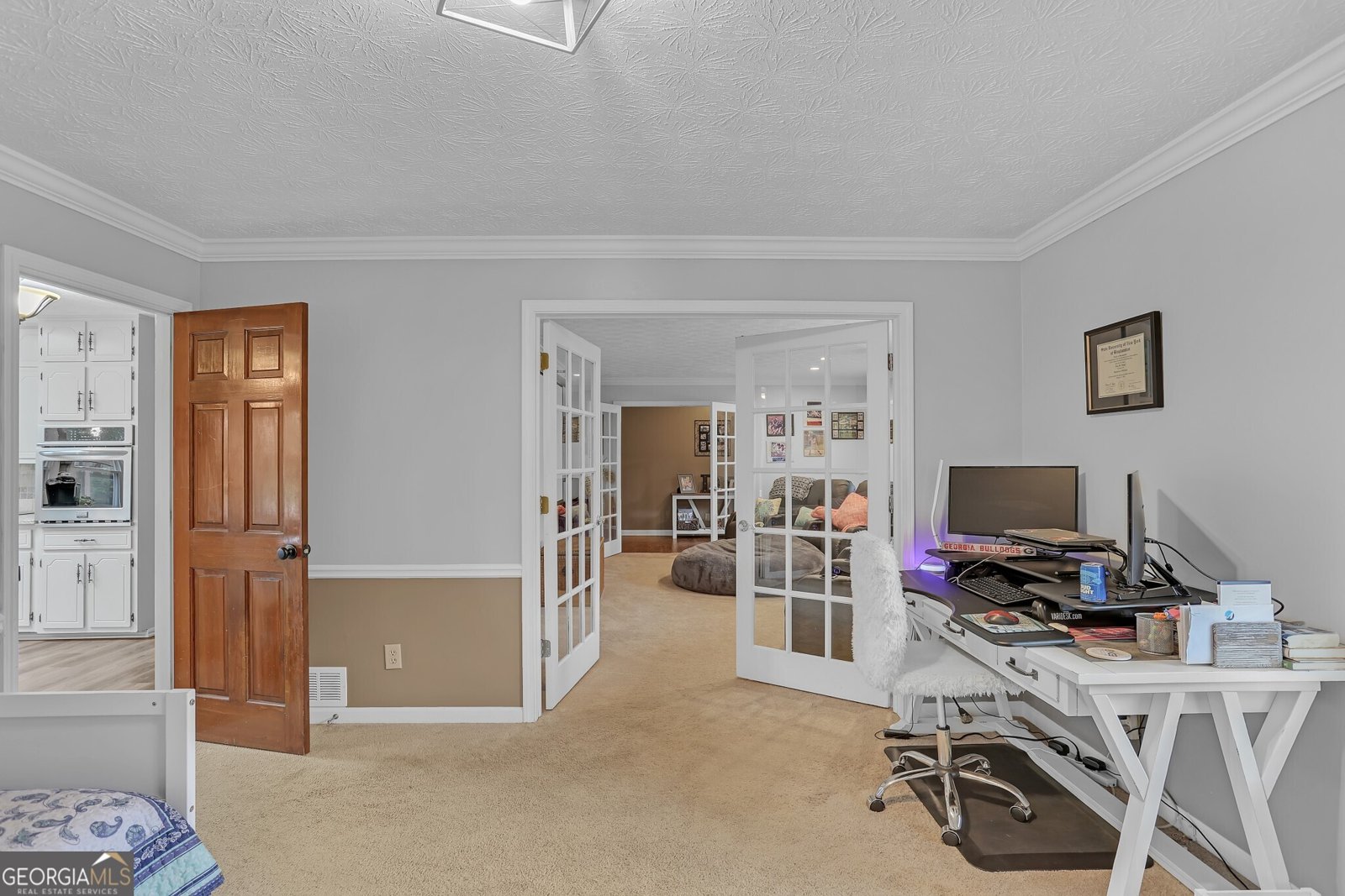 3400 Sharon Church Road Loganville - 13