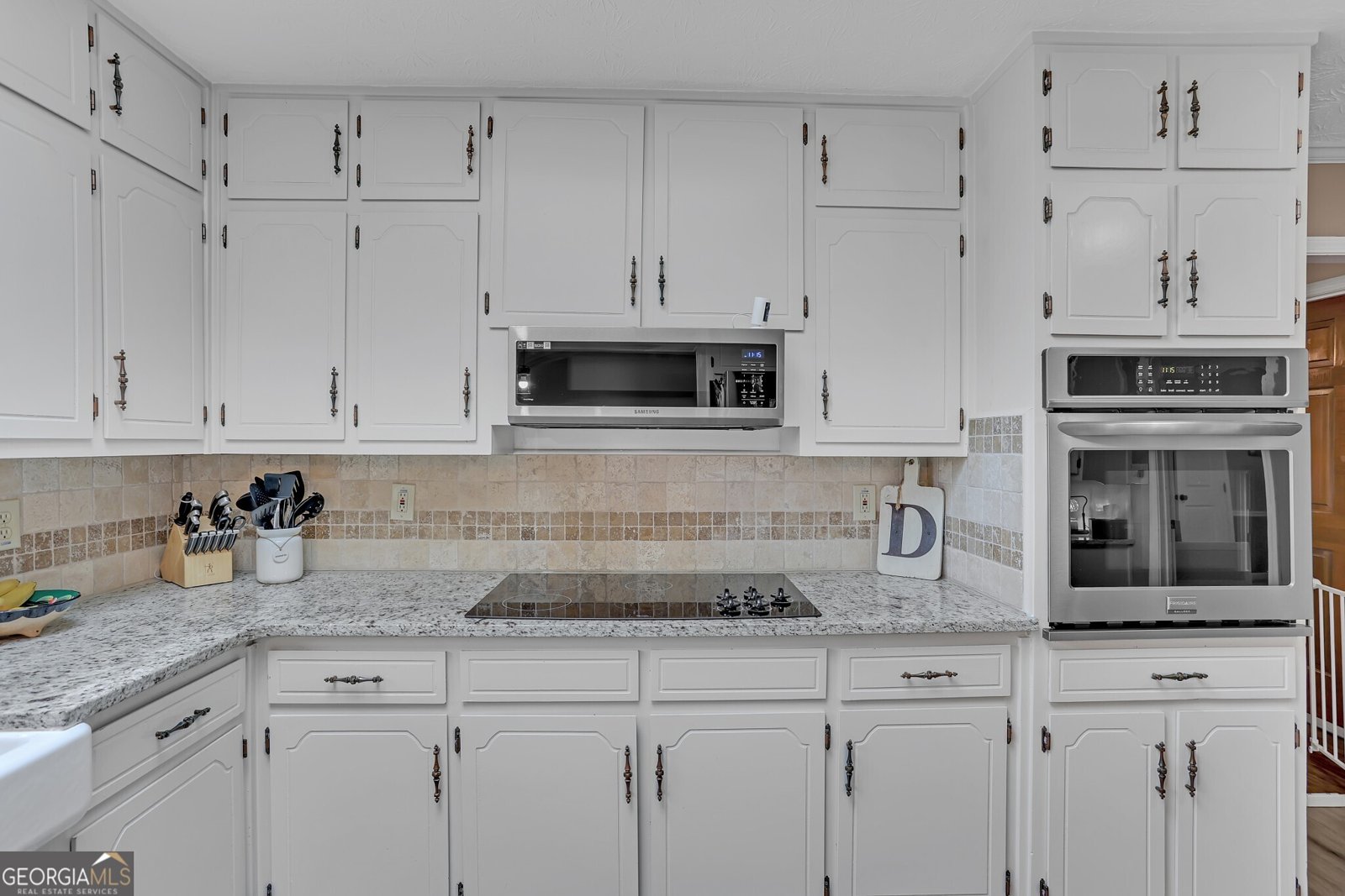 3400 Sharon Church Road Loganville - 15