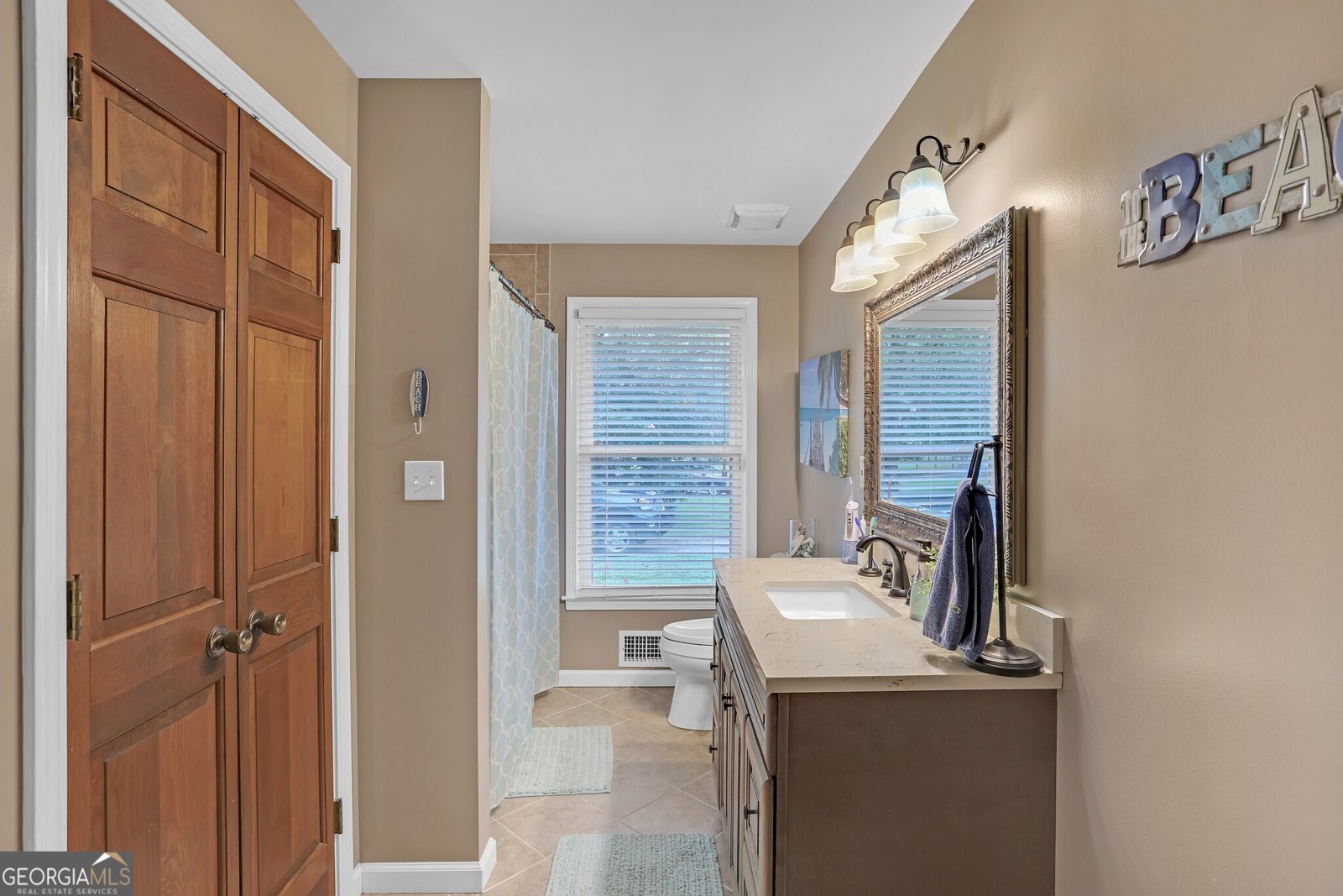 3400 Sharon Church Road Loganville - 21