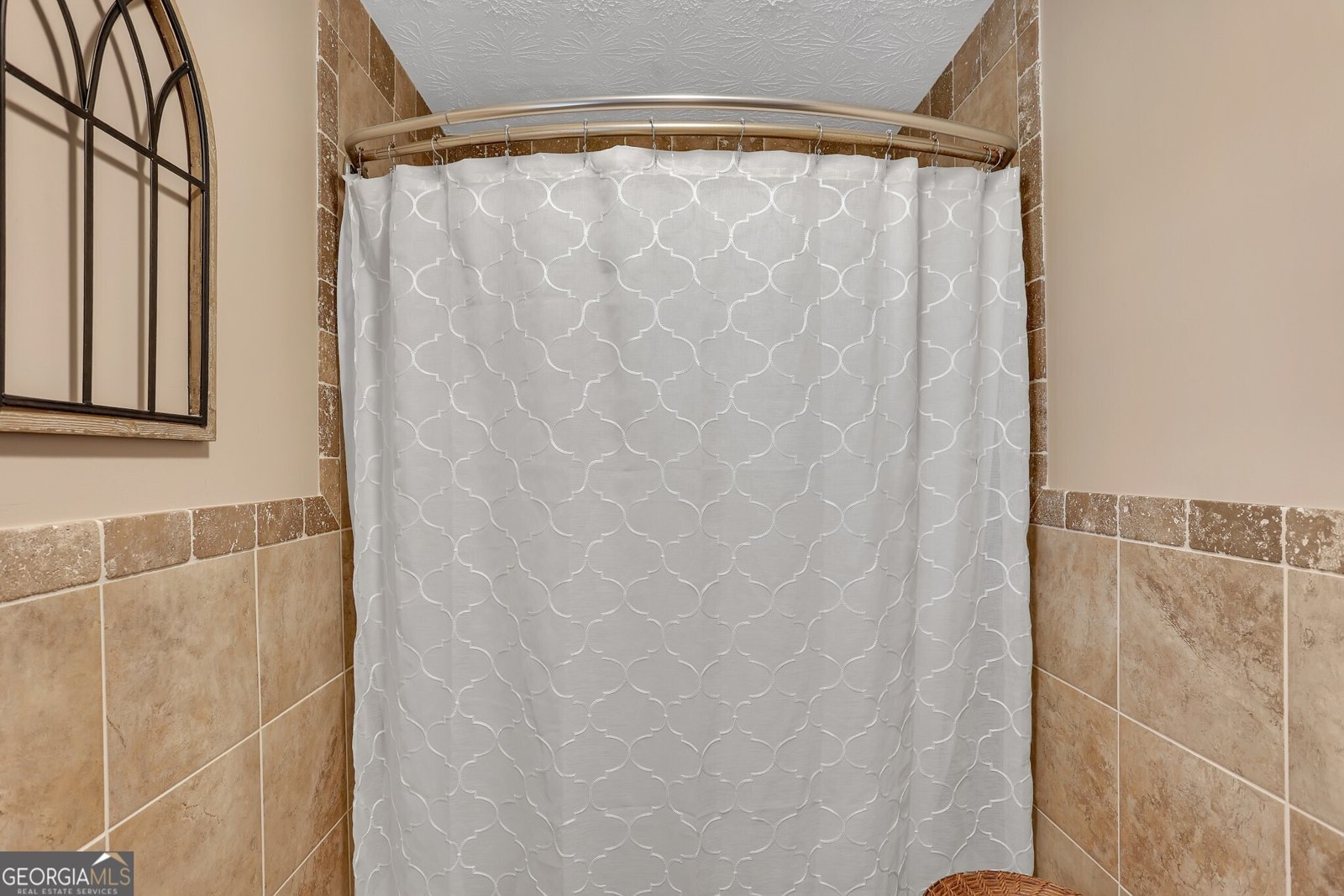 3400 Sharon Church Road Loganville - 22