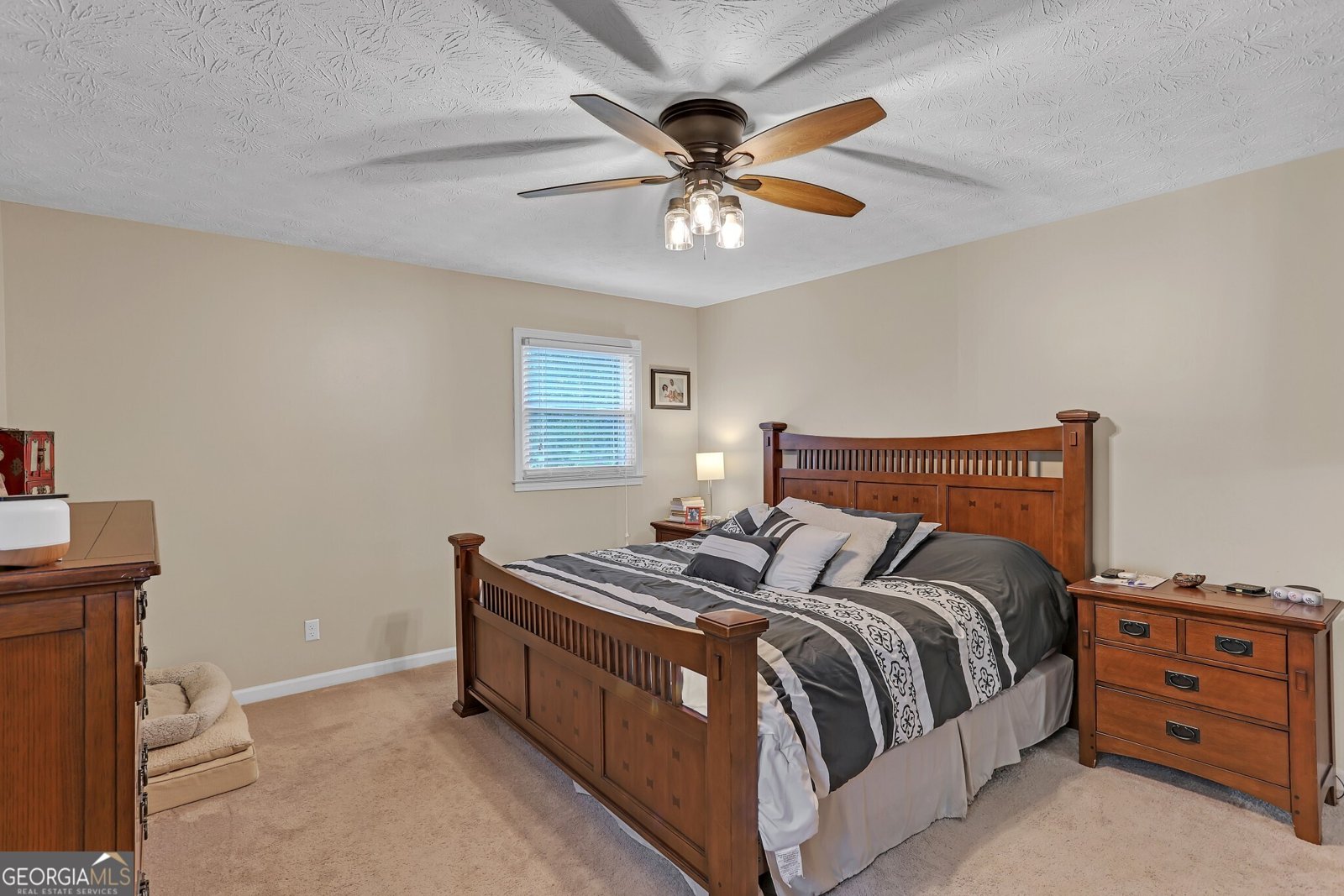 3400 Sharon Church Road Loganville - 24