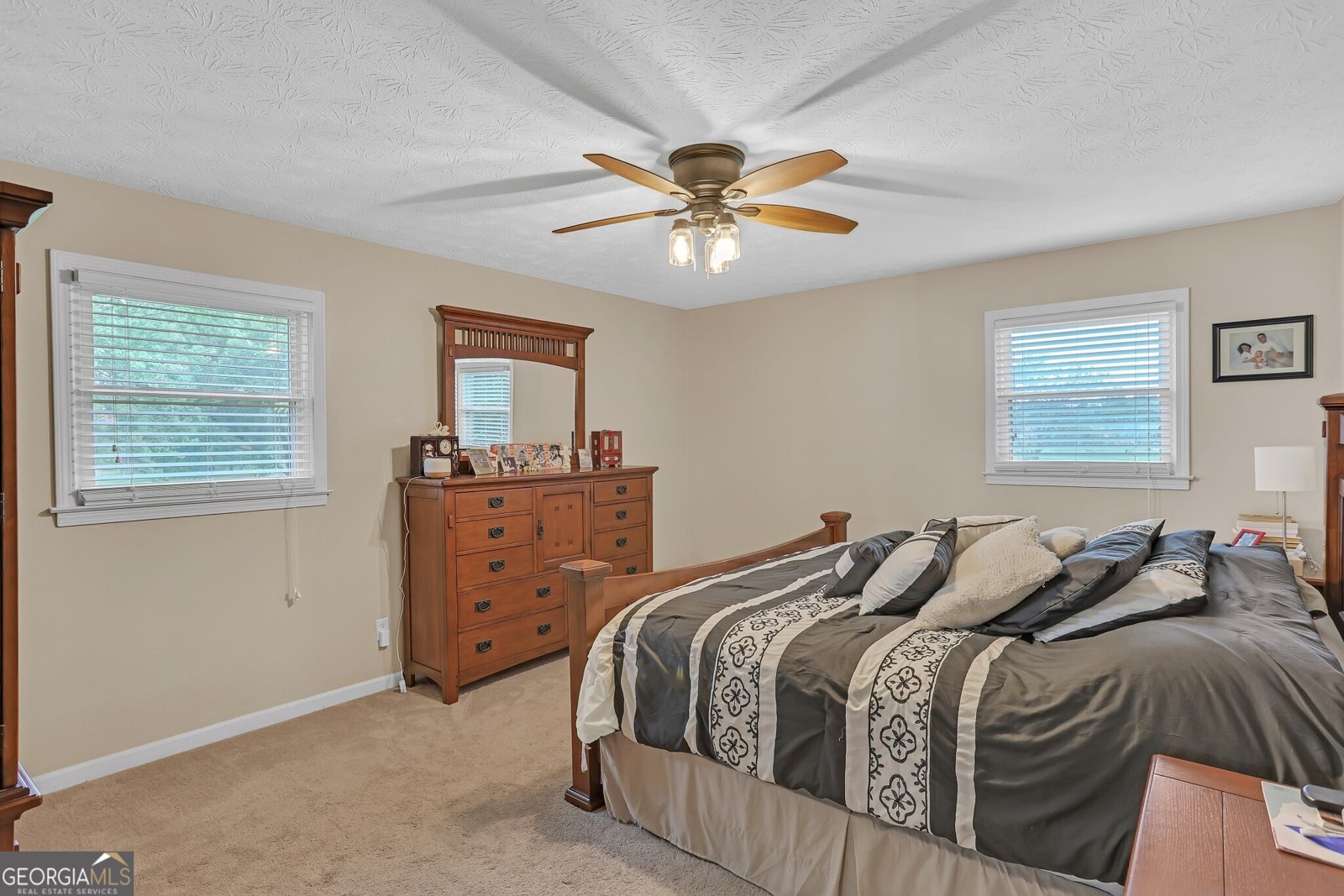 3400 Sharon Church Road Loganville - 25