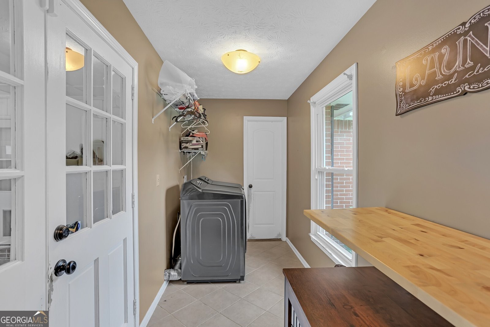 3400 Sharon Church Road Loganville - 27