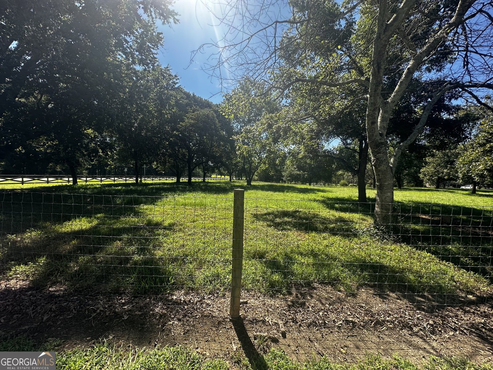 3400 Sharon Church Road Loganville - 57