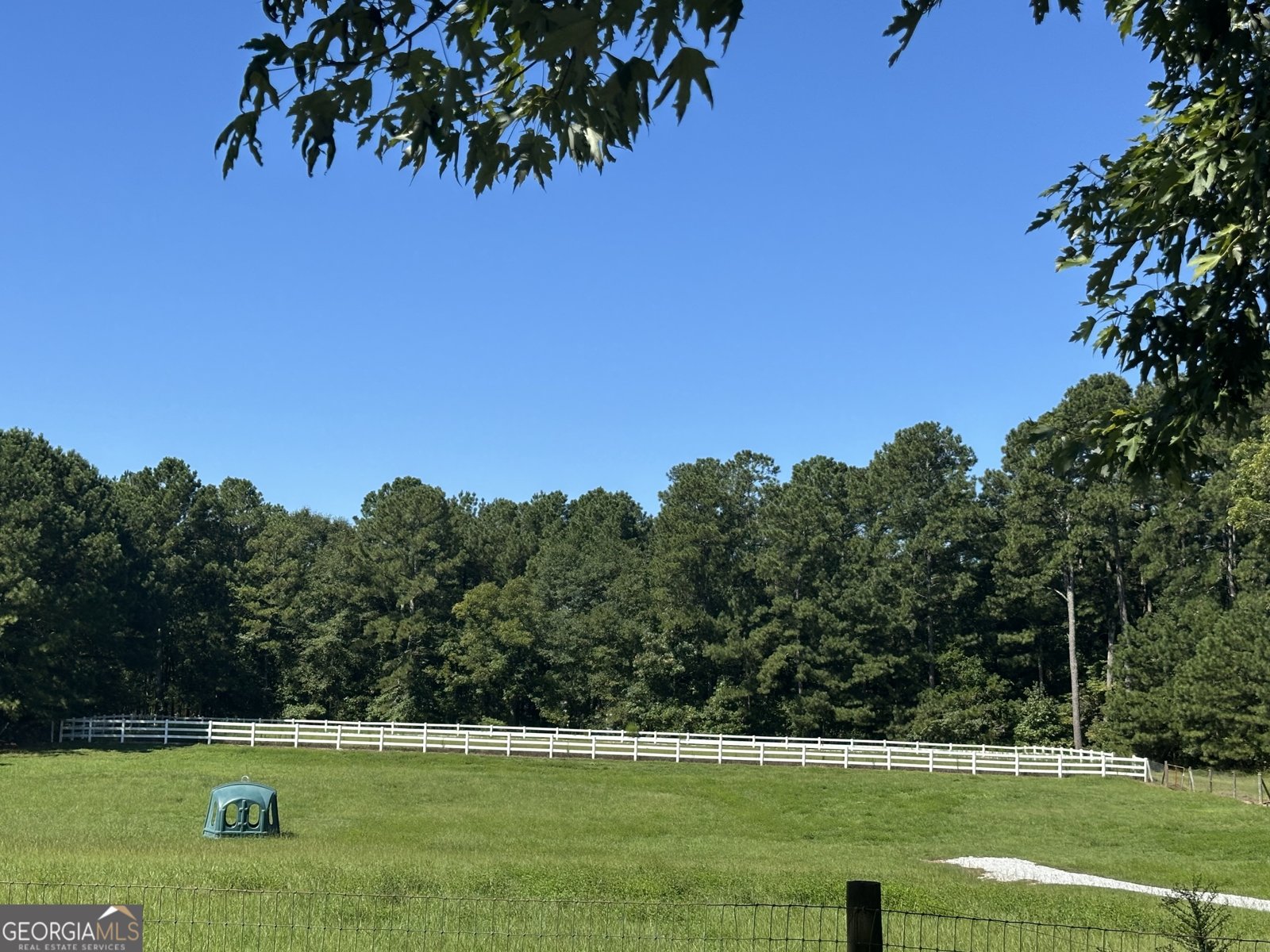 3400 Sharon Church Road Loganville - 59