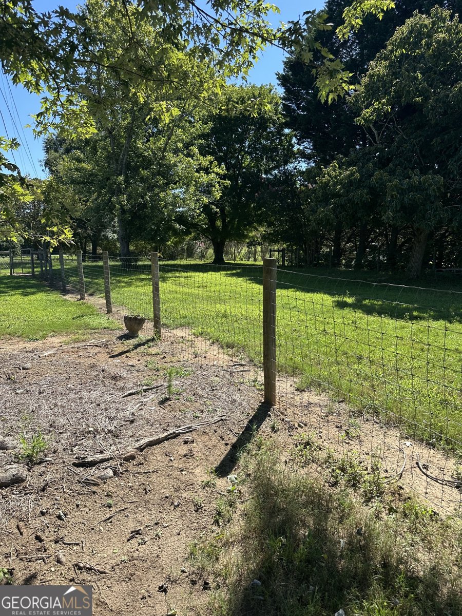 3400 Sharon Church Road Loganville - 61