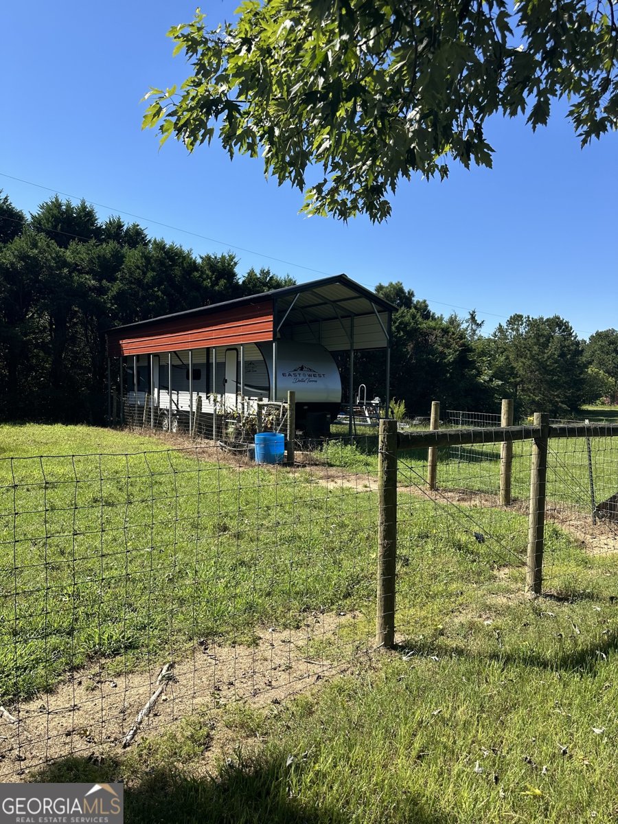 3400 Sharon Church Road Loganville - 62