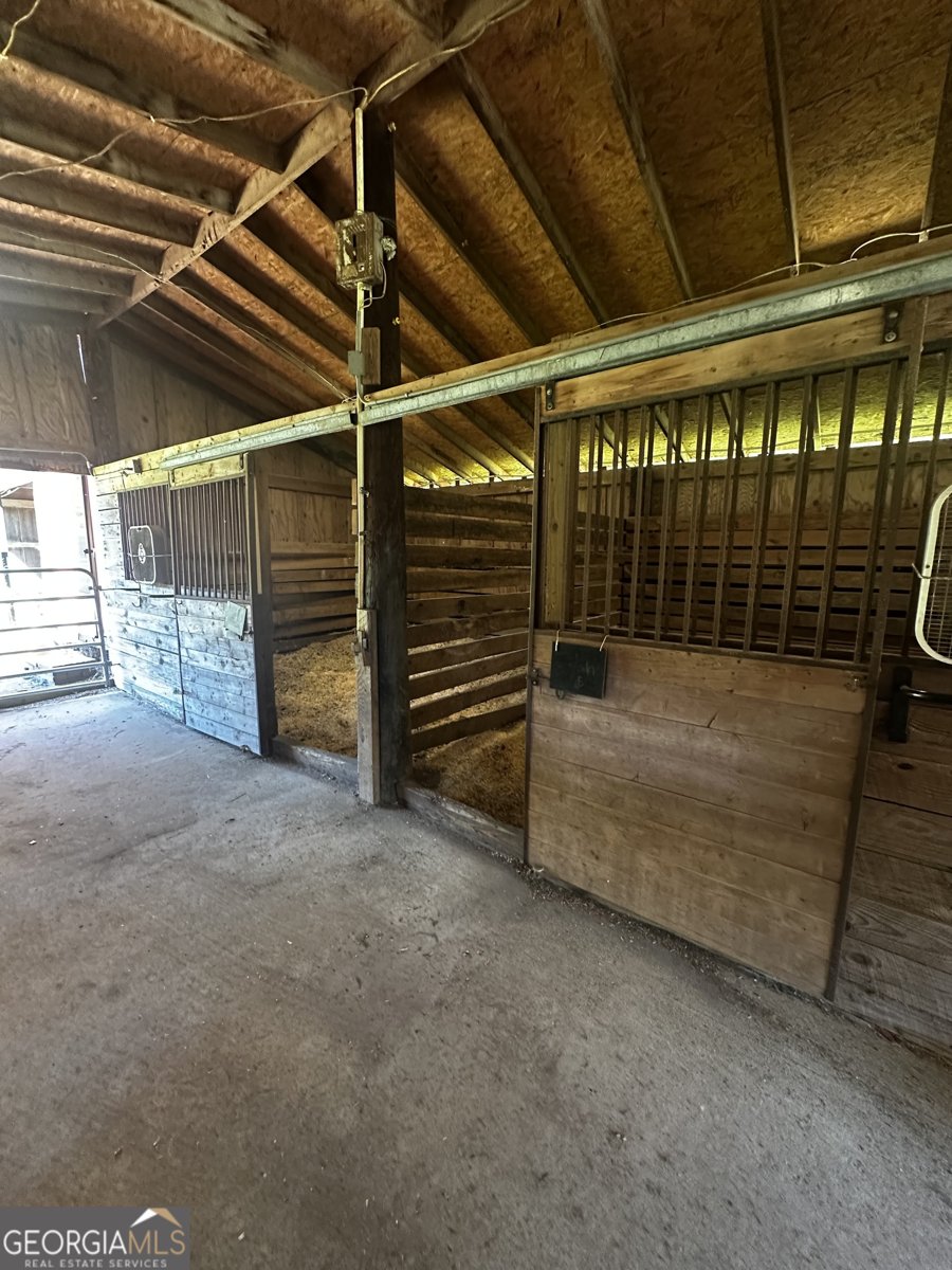 3400 Sharon Church Road Loganville - 63