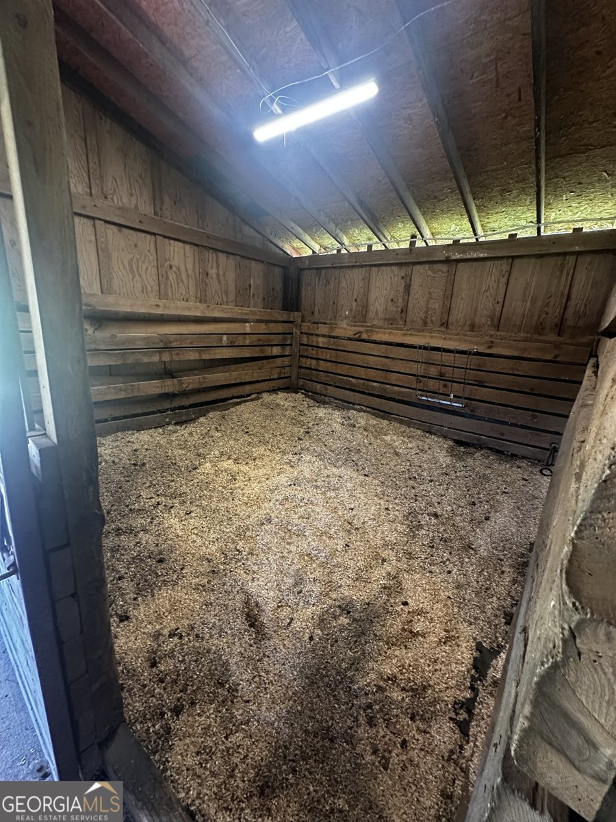 3400 Sharon Church Road Loganville - 65