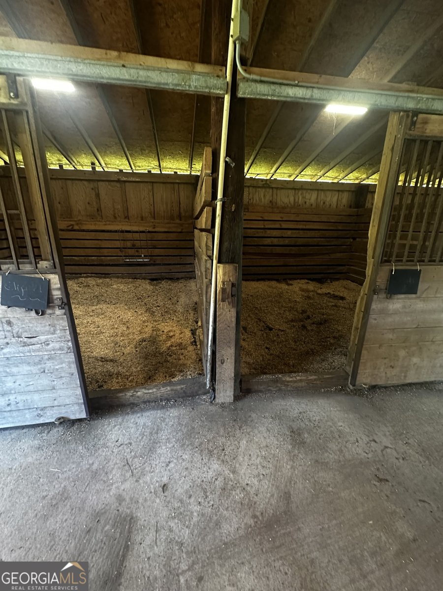 3400 Sharon Church Road Loganville - 66