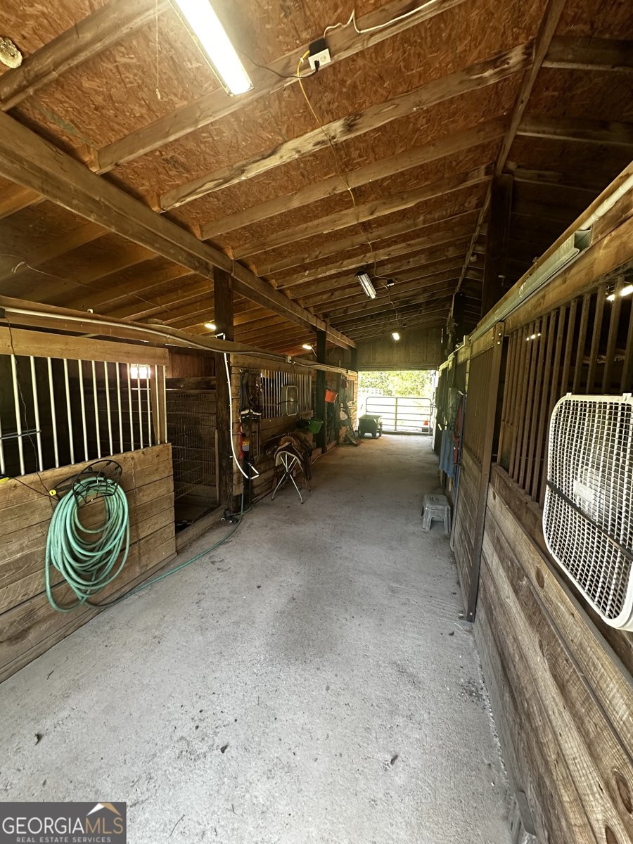 3400 Sharon Church Road Loganville - 67