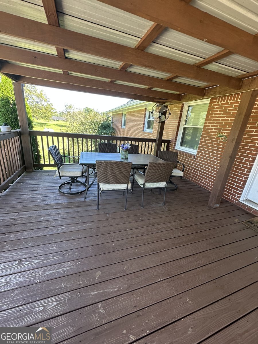 3400 Sharon Church Road Loganville - 71