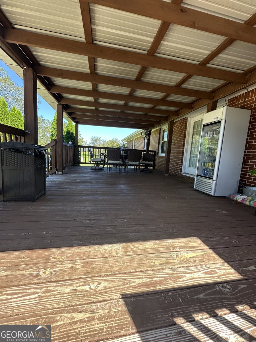 3400 Sharon Church Road Loganville - 72