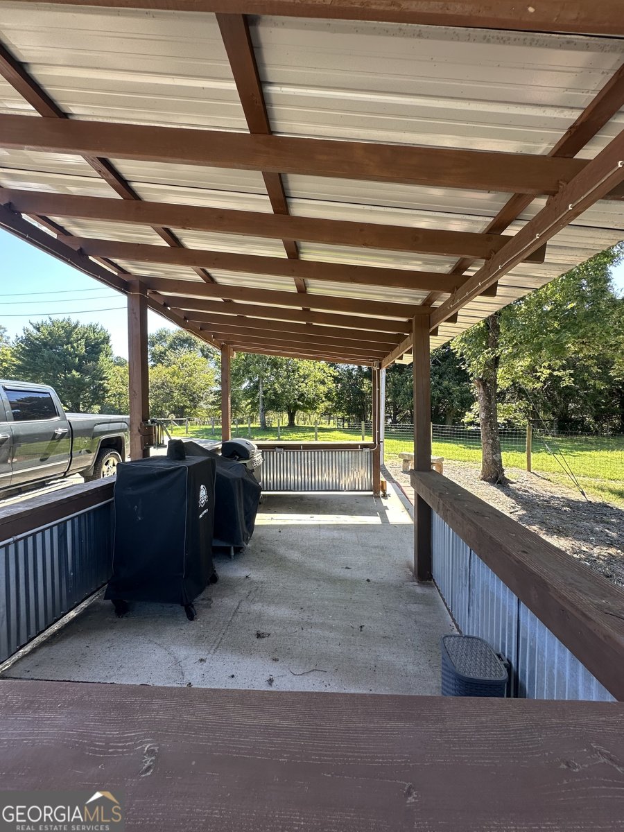 3400 Sharon Church Road Loganville - 75