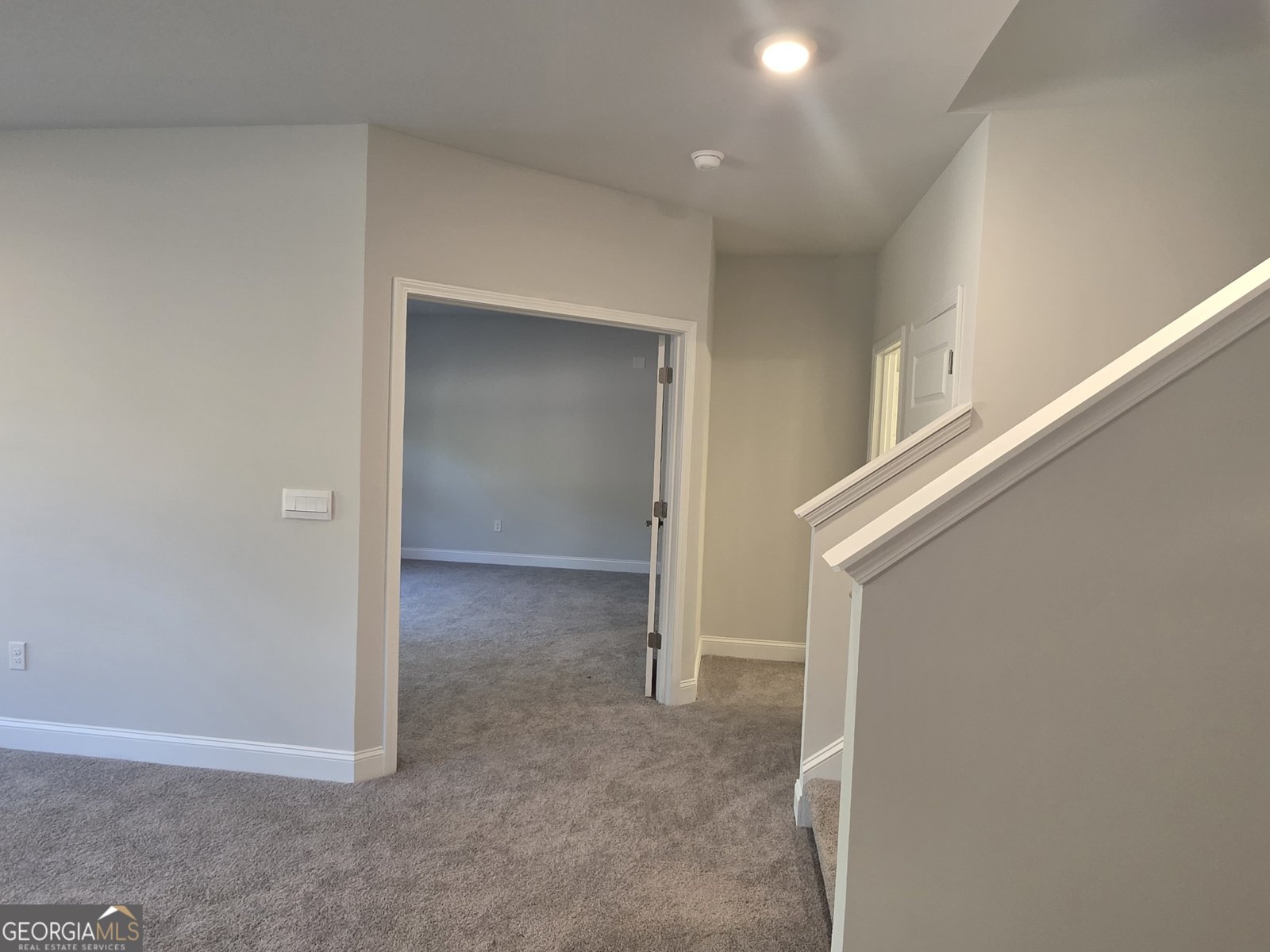 209 Shoreline Way Macon - Photo 10