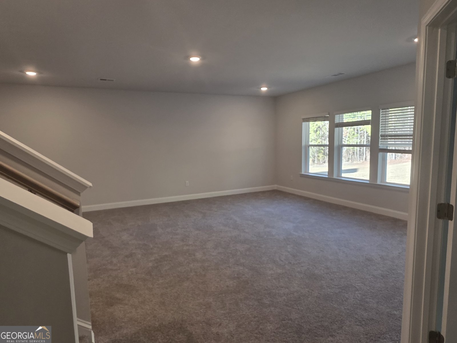 209 Shoreline Way Macon - Photo 13