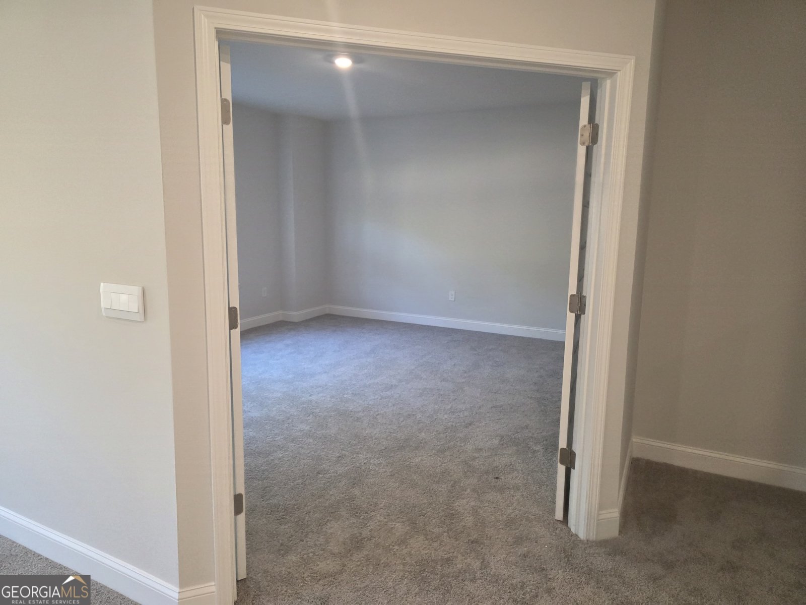 209 Shoreline Way Macon - Photo 16