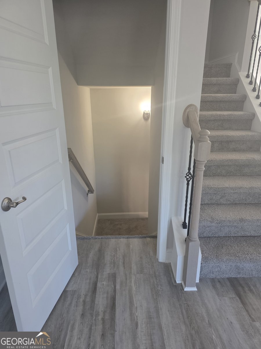 209 Shoreline Way Macon - Photo 17