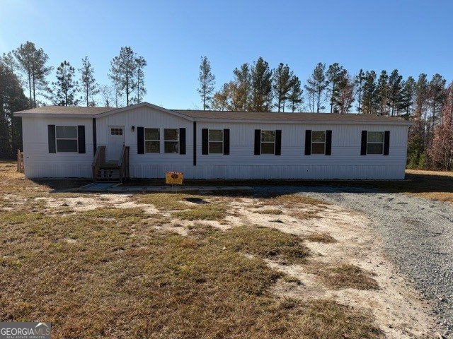 907 Orianna Road East Dublin - main photo