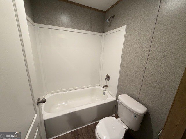 907 Orianna Road East Dublin - 10