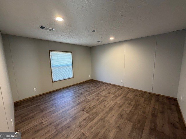 907 Orianna Road East Dublin - 11