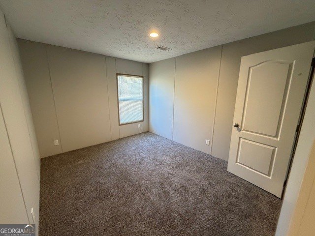 907 Orianna Road East Dublin - 13