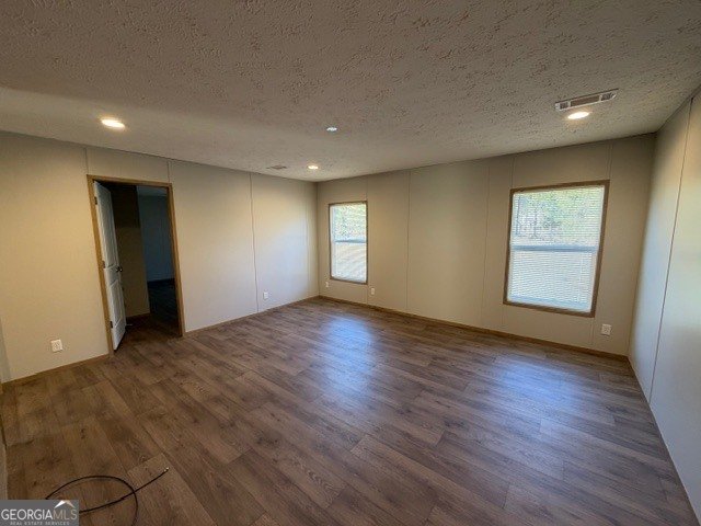 907 Orianna Road East Dublin - 14