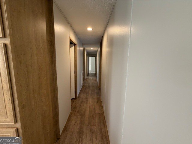 907 Orianna Road East Dublin - 16