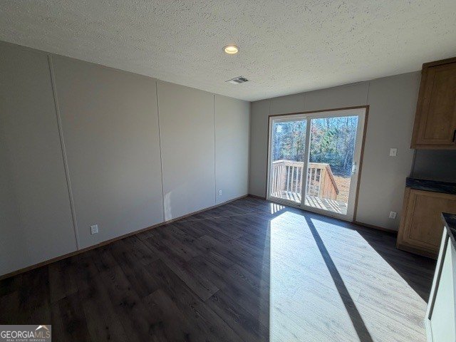 907 Orianna Road East Dublin - 17