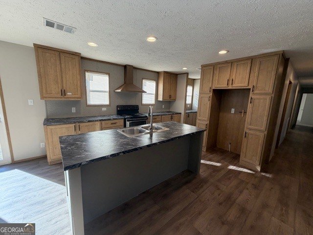 907 Orianna Road East Dublin - 18