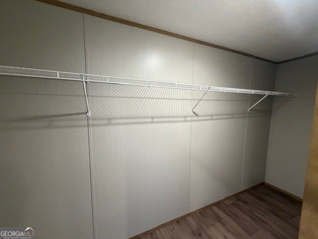 907 Orianna Road East Dublin - 20