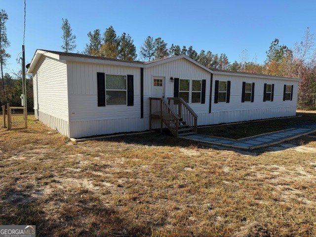 907 Orianna Road East Dublin - 3