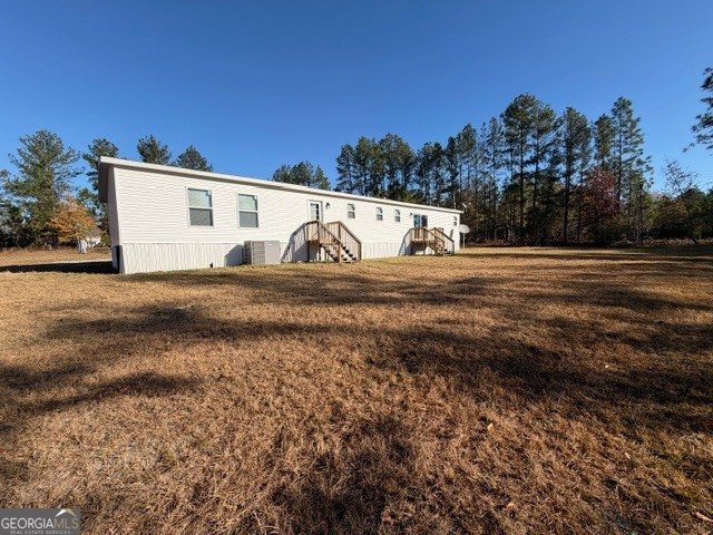 907 Orianna Road East Dublin - 4