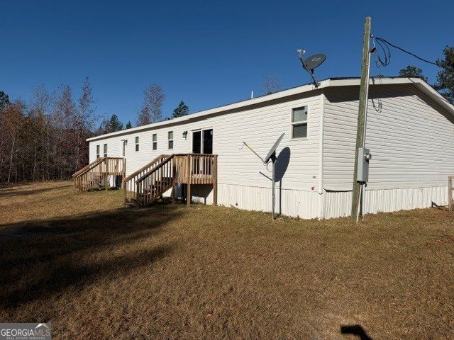 907 Orianna Road East Dublin - 5