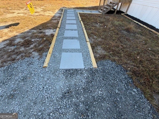 907 Orianna Road East Dublin - 6