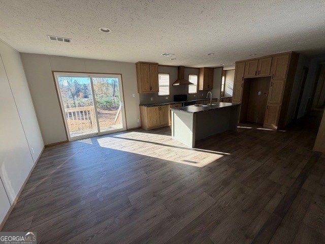 907 Orianna Road East Dublin - 7