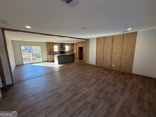 907 Orianna Road East Dublin - 8