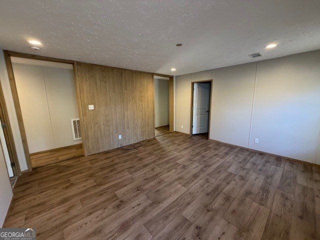 907 Orianna Road East Dublin - 9