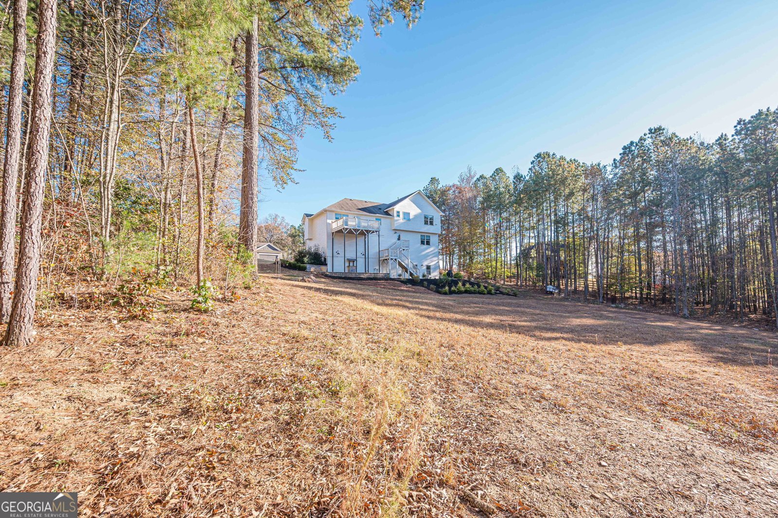 403 Wood Trace Ball Ground - 10