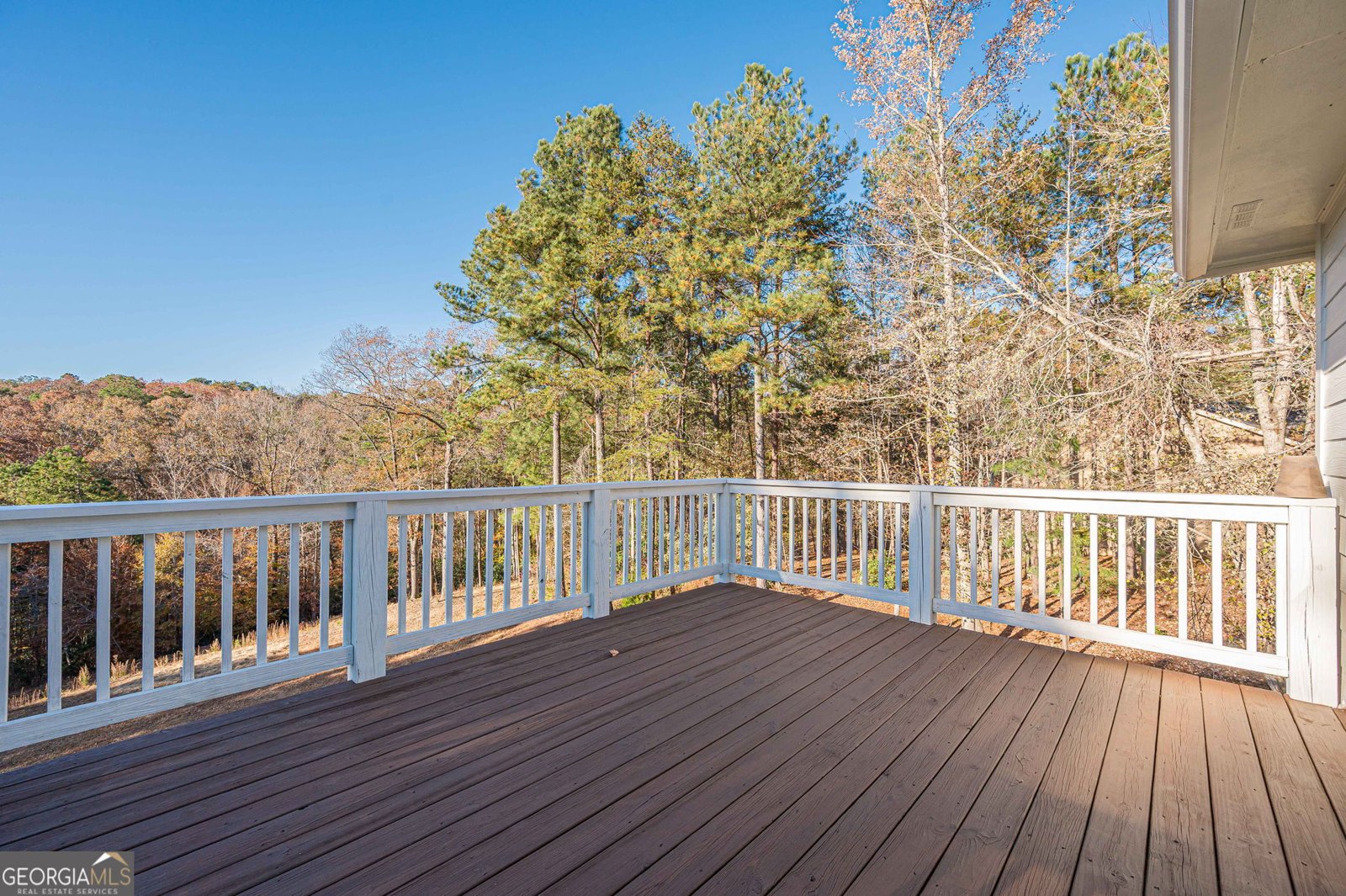 403 Wood Trace Ball Ground - 14