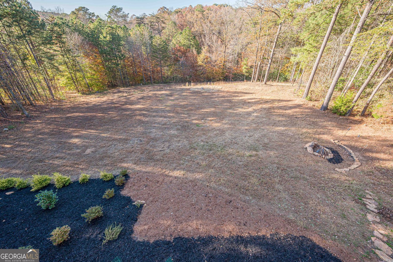 403 Wood Trace Ball Ground - 17