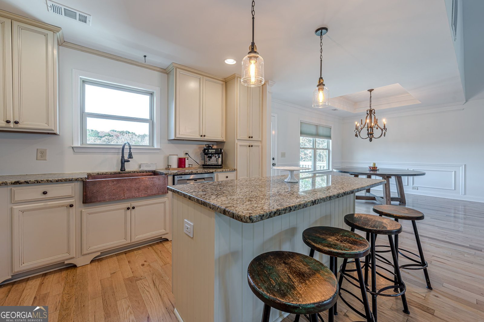 403 Wood Trace Ball Ground - 31