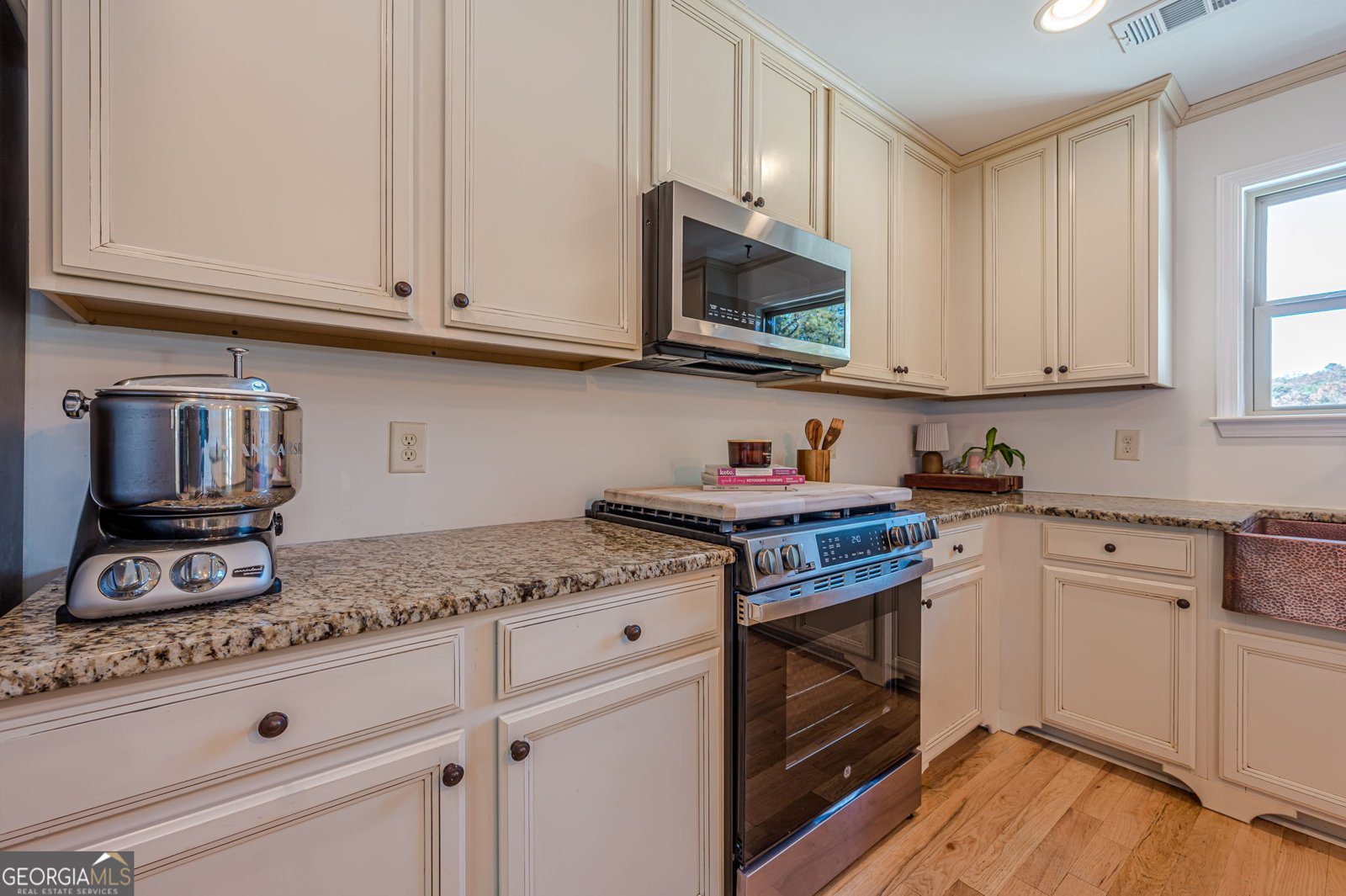 403 Wood Trace Ball Ground - 32