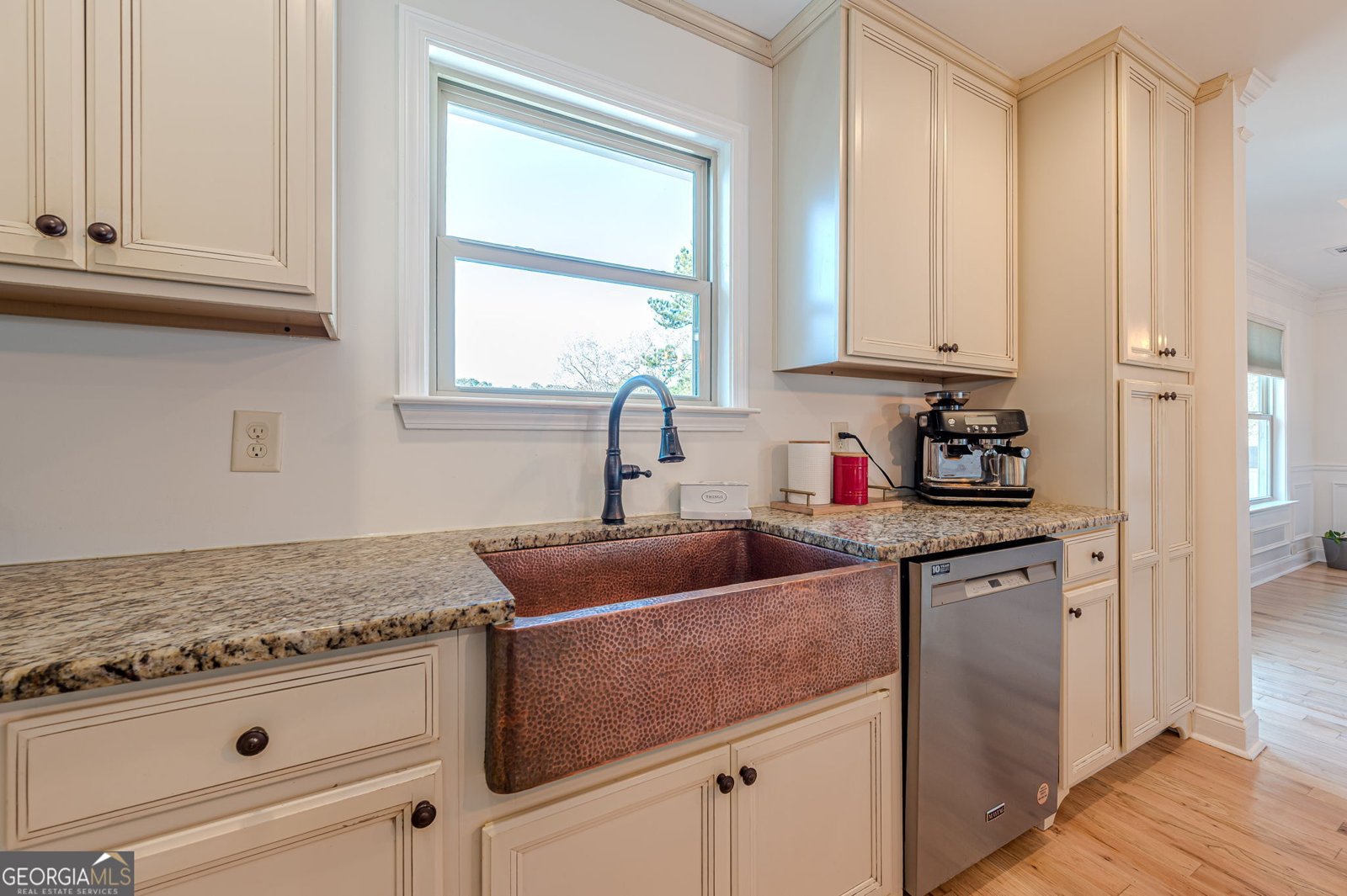 403 Wood Trace Ball Ground - 33