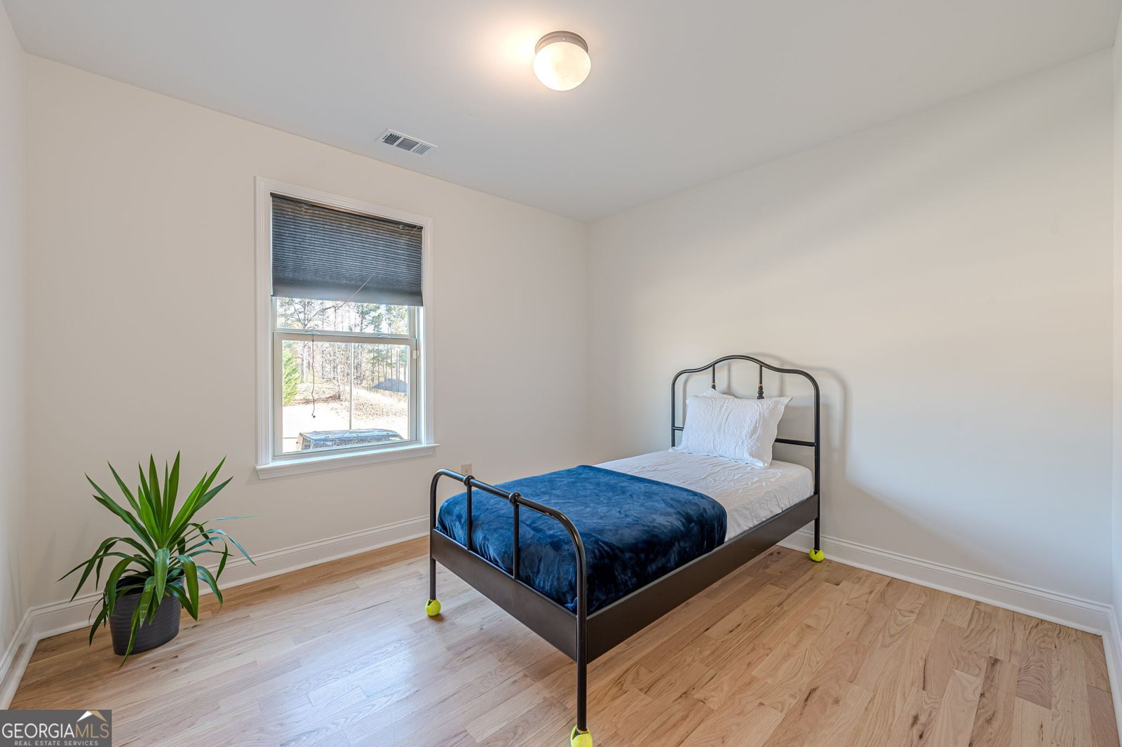 403 Wood Trace Ball Ground - 34