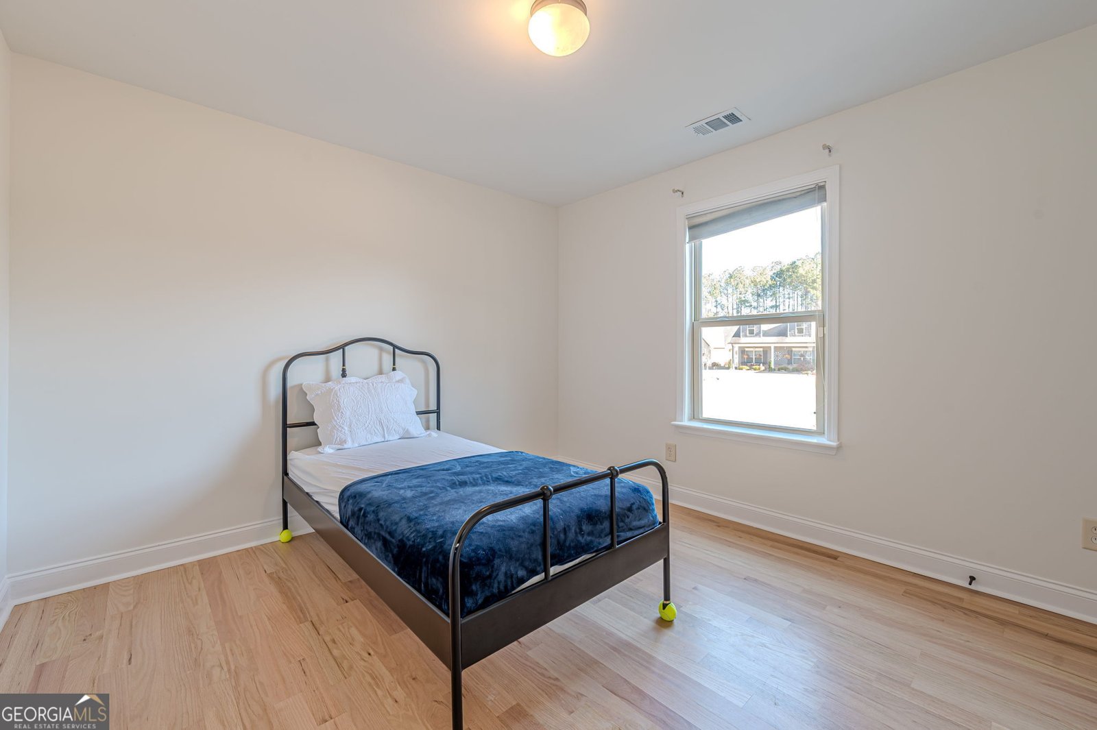 403 Wood Trace Ball Ground - 35