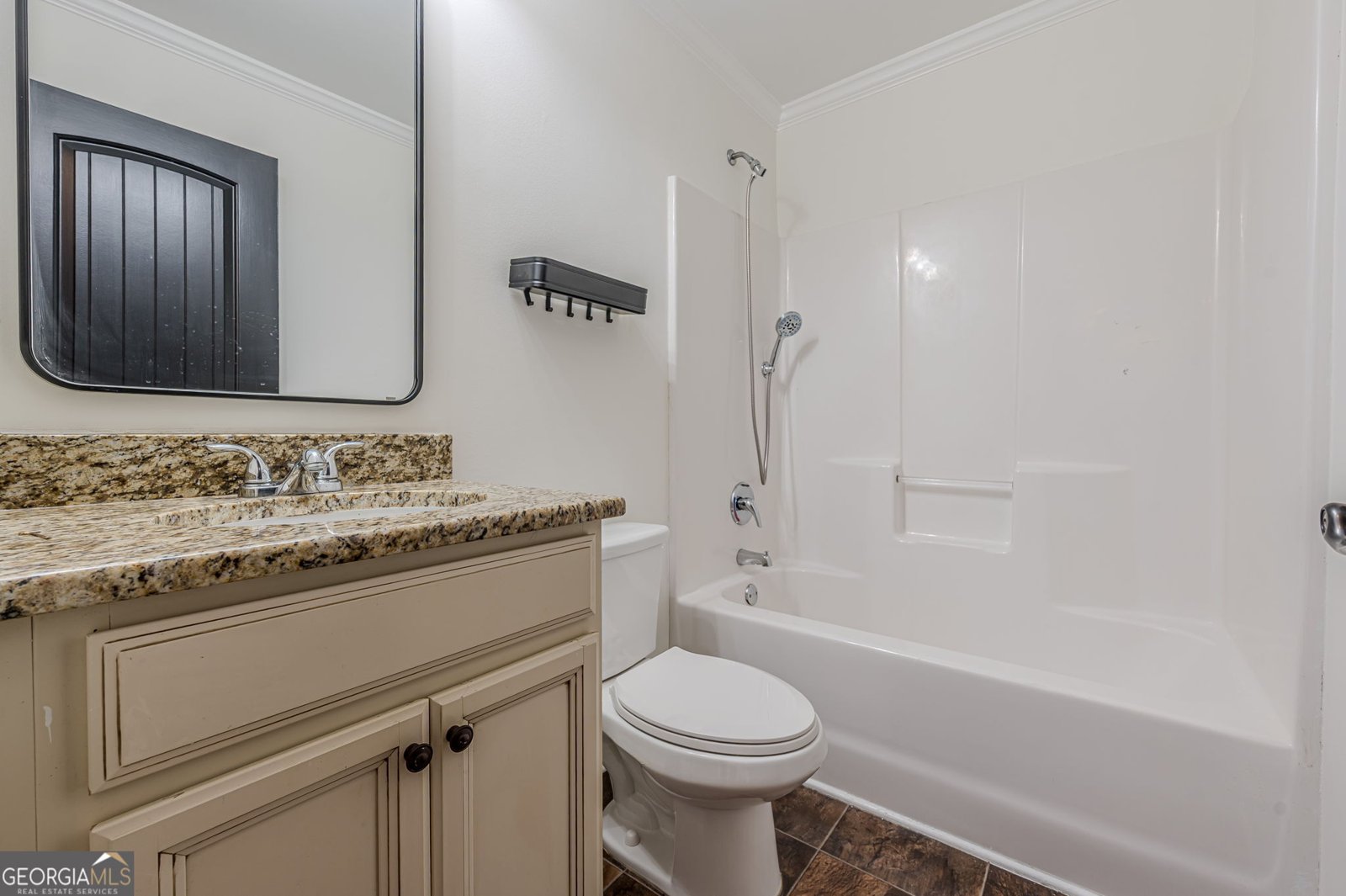 403 Wood Trace Ball Ground - 36