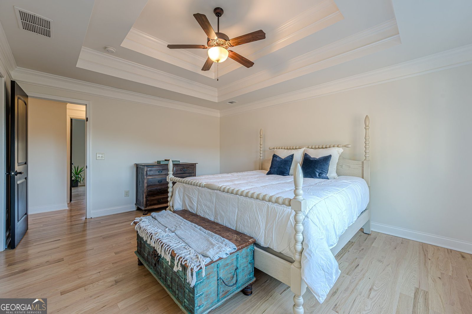 403 Wood Trace Ball Ground - 37